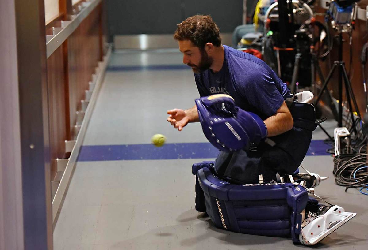 Brian-Elliott-Scott-Rovak.jpg